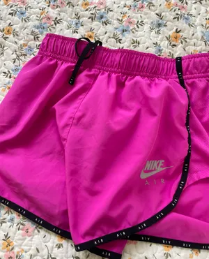 Nike Running Shorts thumbnail 4