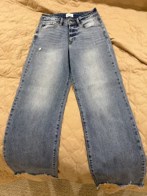 KanCan USA Jeans thumbnail 1