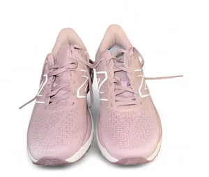 New Balance Fresh Foam X 880v12 Low Violet Shadow - W880D12 Womens 9 Men's 7.5 thumbnail 1