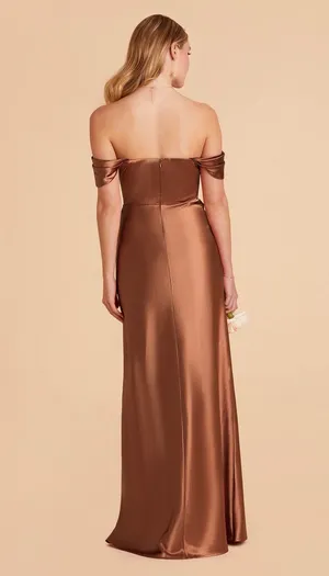 Birdy Grey Mia Convertible Dress thumbnail 2