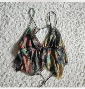 Urban Outfitters tank thumbnail 1