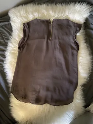 Naked Zebra Blouse Women’s thumbnail 7