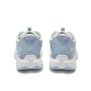 *EUC*‎ KURU Atom 2 - Women's 7 wide- Mist Blue A60-57 thumbnail 4