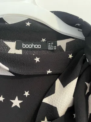 Boohoo Dress  thumbnail 3