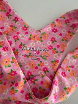 Kulani Kinis Bikini Set thumbnail 4