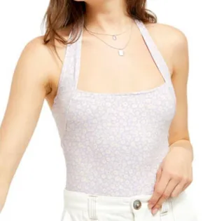 Free People Talk Back Duo Bodysuit thumbnail 1