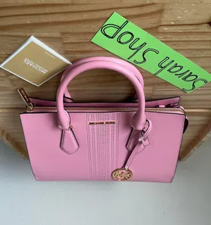 Michael Kors Purse thumbnail 5