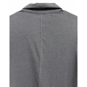 Stio Tipton Tech Half Zip Heather Gray‎ Women's Size Small thumbnail 4