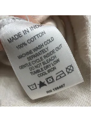 beardedgoat Womens XS/S Off White French Terry Hoodie Shorts Lounge Matching Set thumbnail 11