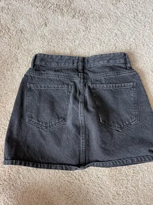 pascun skirt  thumbnail 3
