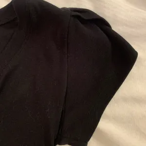 Free People Mia Bodysuit thumbnail 8