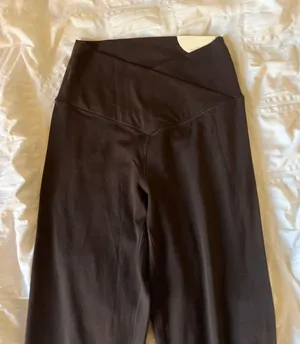 Flare Leggings thumbnail 2