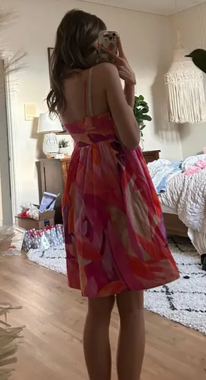 H&M Dress thumbnail 2