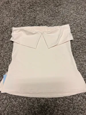 Amazon Tube Top  thumbnail 2