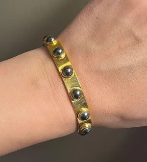 Kate Spade bracelet thumbnail 9