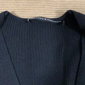 brandy melville sweater dress thumbnail 3