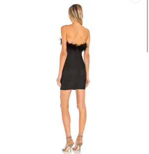 superdown Dress thumbnail 2