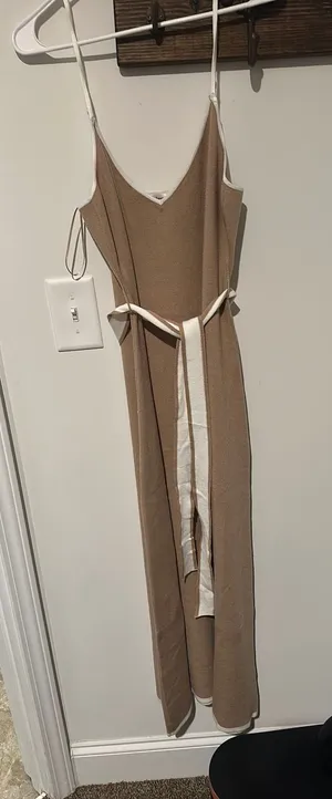 These Three Boutique Dress thumbnail 1