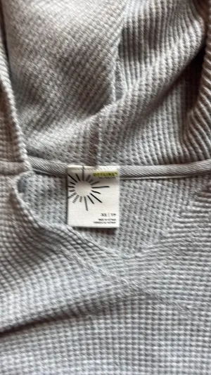 Aerie Top thumbnail 2