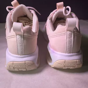 Nike Women's Beige Sneakers thumbnail 14
