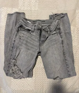 American Eagle Jeans thumbnail 1