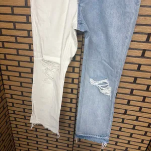 Vervet Jeans Size‎ 27 thumbnail 4