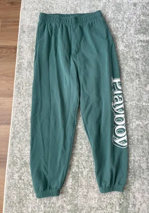 Joggers thumbnail 1