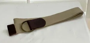Belt thumbnail 1