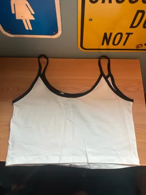 Adidas Tank Top Women’s thumbnail 3