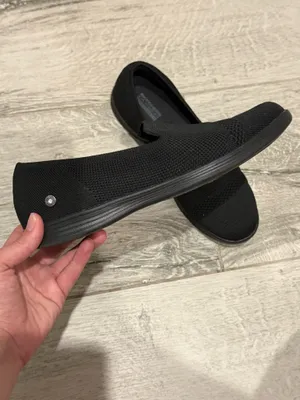 Skechers Goga Mat Slip-On Shoes thumbnail 2