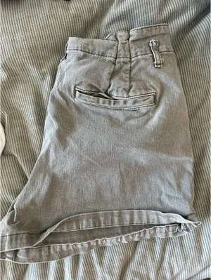 American Eagle Shorts thumbnail 3