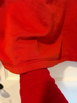 1/4 Zip thumbnail 5