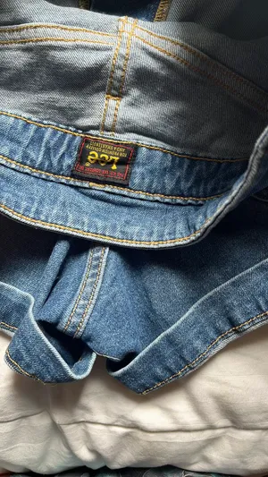 Levi’s Shorts thumbnail 6