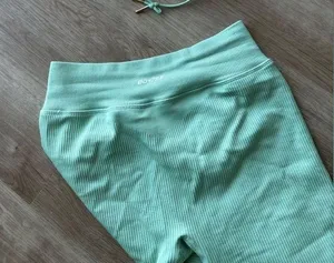 Bo+Tee Leggings And Top Set Small thumbnail 3