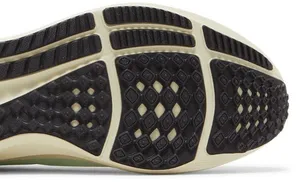 Nike Air Zoom Pegasus 39 Sneakers thumbnail 4