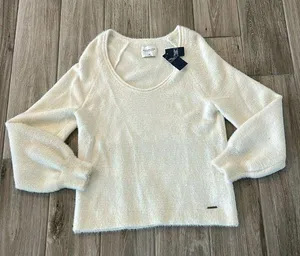 Abercrombie Sweater thumbnail 1