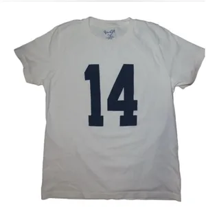 Brandy Melville Graphic Tee thumbnail 1