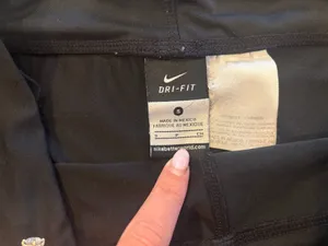 Nike Dri-Fit thumbnail 4