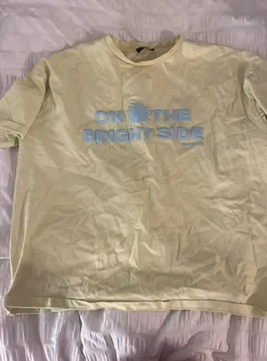 white fox top thumbnail 1
