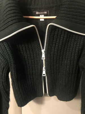 Urban Outfitters Sweater thumbnail 3