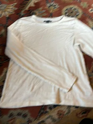 American Eagle Outfitters Long Sleeve thumbnail 1