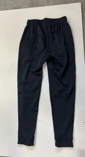 Mens  Sweatpants thumbnail 1