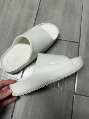 Nike Slides Women’s thumbnail 2