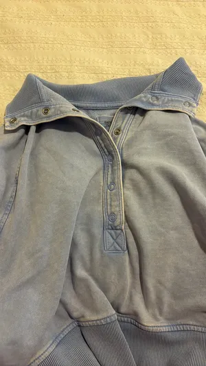 American Eagle thumbnail 3
