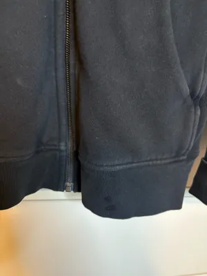 Lululemon Scuba thumbnail 5