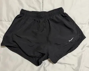 Nike Shorts Women’s thumbnail 1