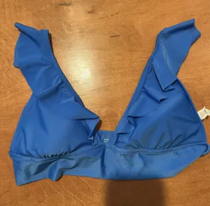 Bikini Top Aerie thumbnail 1