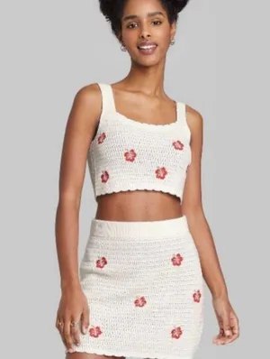 Wild Fable Set thumbnail 2