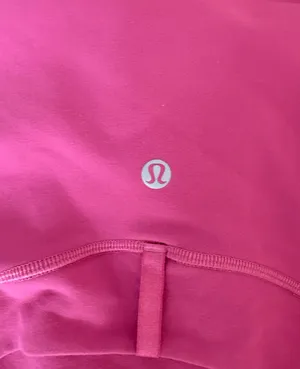 Lululemon Define Jacket thumbnail 5