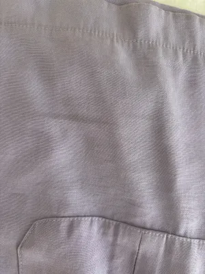 DO+BE Purple Skirt thumbnail 5